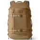 YETI Crossroads 27L Backpack in Alpine Brown, , large