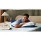 Tempur-Pedic Adapt ProLo Queen Pillow, , large