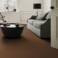 Anderson Tuftex Path Carpet in Sepia Tone, , large