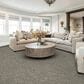 Karastan Escapade Carpet in Chantilly, , large