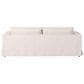 Four Hands Centrale Tovana Stationary Sofa in Savoy Parchment, , large