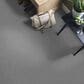 Shaw Simply the Best Montage II Carpet in Cosmic Quest, , large