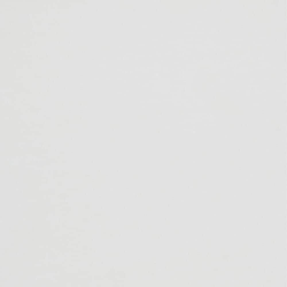 Ashley Anarasia Twin Sleigh Headboard in White, , large