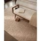 Loloi Cline Champagne 11"6" x 15" Area Rug, , large
