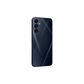 Samsung Galaxy A16 5G 6.7" 128GB in Blue and Black (Unlocked), , large