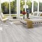 MS International Belmond Pearl 8" x 40" Ceramic Tile, , large