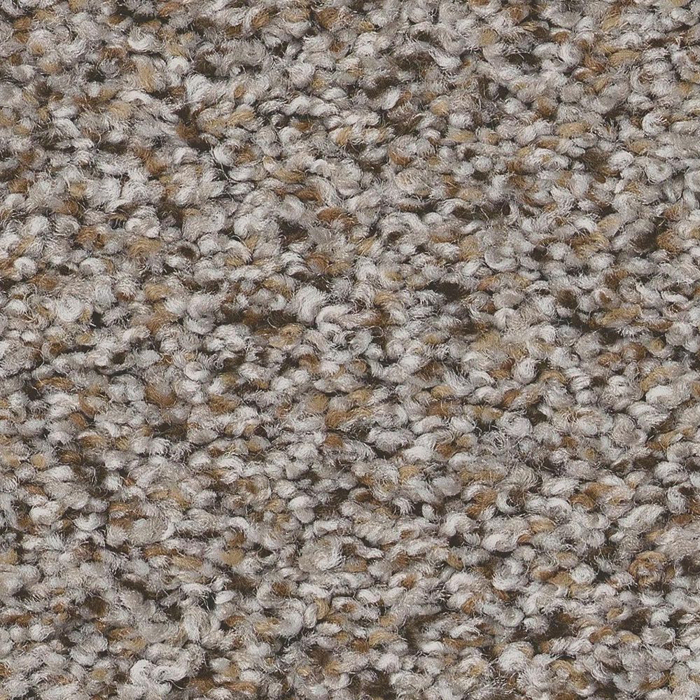 Shaw Abilene I Carpet in Pencil Sketch, , large