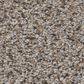 Shaw Abilene I Carpet in Pencil Sketch, , large