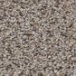 Shaw Abilene I Carpet in Pencil Sketch, , large