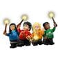 LEGO Harry Potter - Advent Calendar 2025 Building Set, , large