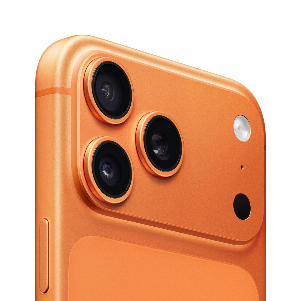 Apple iPhone 17 Pro Max 256GB - Cosmic Orange &#40;Pre-Order&#41;, , large