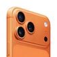 Apple iPhone 17 Pro Max 256GB - Cosmic Orange (Pre-Order), , large
