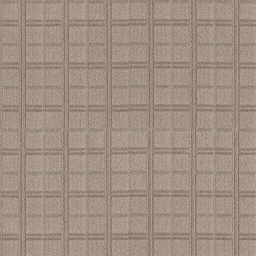 Anderson Tuftex Breeze Block Carpet in Basket, , large