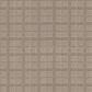Anderson Tuftex Breeze Block Carpet in Basket, , large
