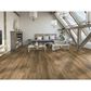 Florstar Hearthside Asheville 6.57" x 48" Laminate, , large