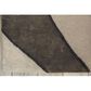 Nourison Asymetrie CGS18 8" x 10" Mediterranean Sand Area Rug, , large