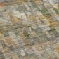 Dalyn Rug Company Nexus Basil 8" Round Area Rug, , large
