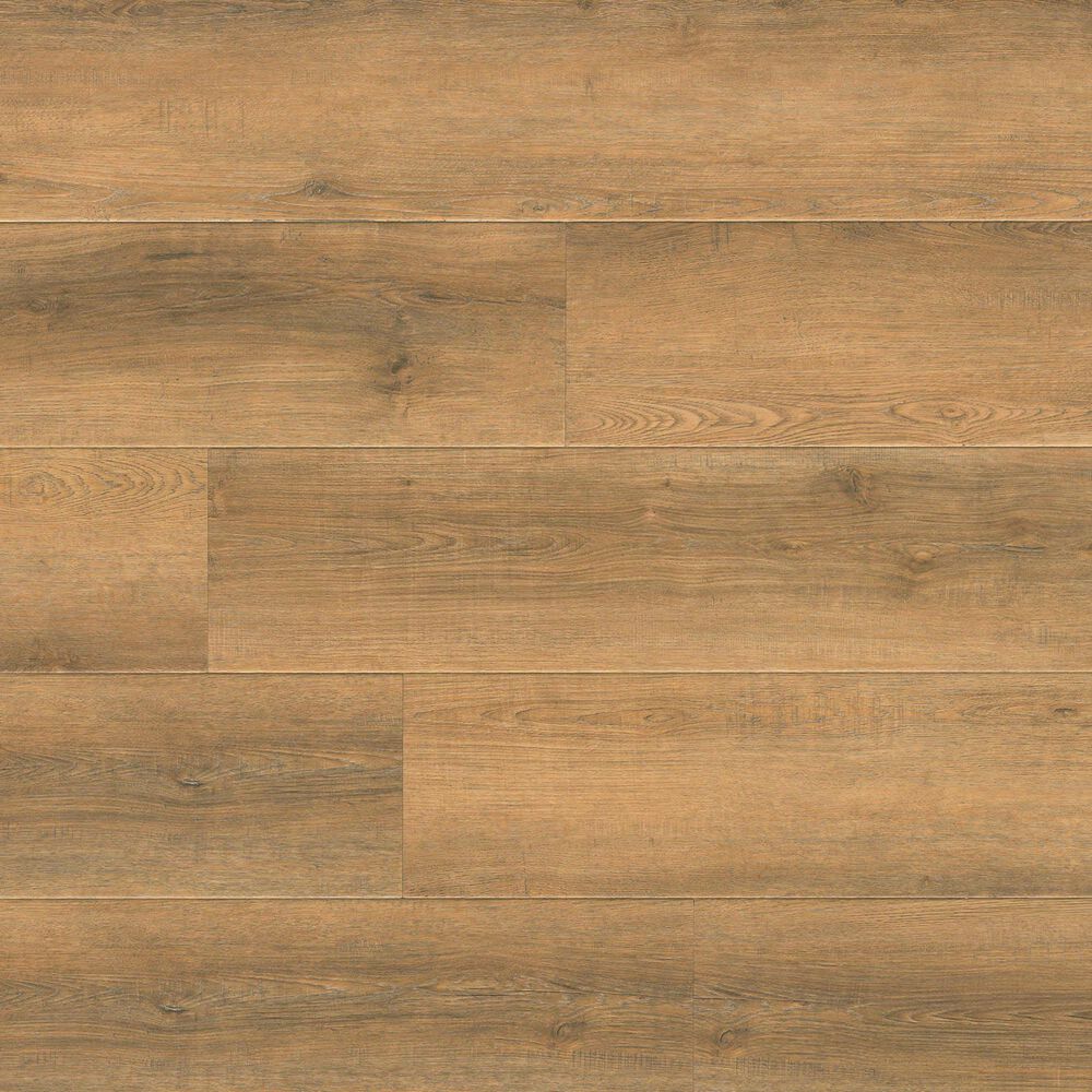 MS International Wayne Parc Macland 9" x 60" Luxury Vinyl Plank, , large