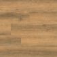 MS International Wayne Parc Macland 9" x 60" Luxury Vinyl Plank, , large