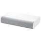 Samsung 4K Projector w/Soundbar Sys, , large