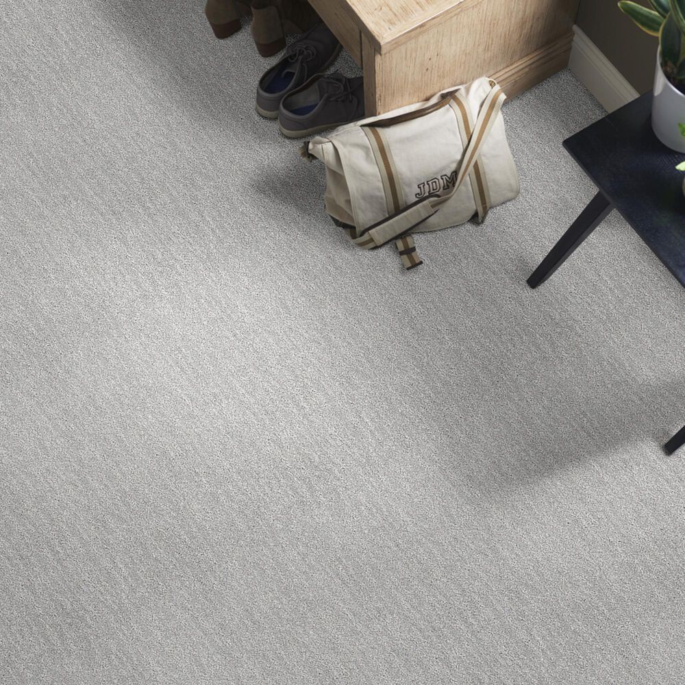 Shaw Bellera Nature Within Carpet in Reflection, , large