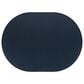 Waltham Westport 5-Piece Round Dining Set in Navy, , large