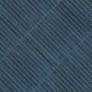 MS International Gems Cobalto 5" x 10" Porcelain Tile, , large