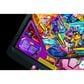 Stern Pinball Uncanny X-Men Premium Edition Pinball Machine, , large