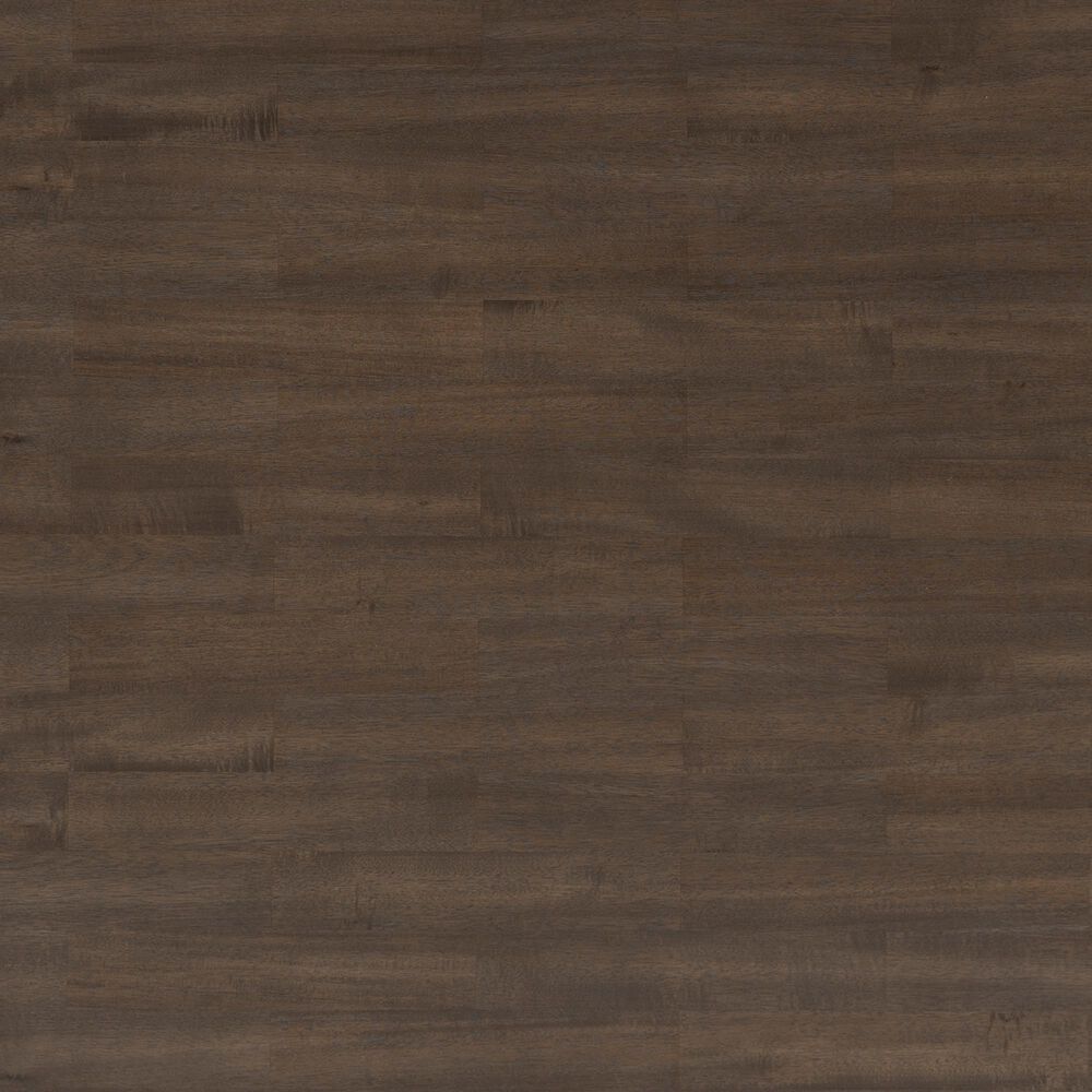 Linon Home Decor Trimble Dining Table in Red, , large