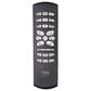 Glideaway Contemporary IV Twin XL Adjustable Base, , large