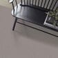 Shaw Finely Detailed Carpet in Essential Gray, , large