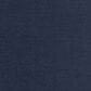 Garden Party 9" Spectrum Indigo Auto Tilt Umbrella with Stand, , large