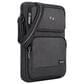 Solo Ludlow Tablet Sling in Gray, , large
