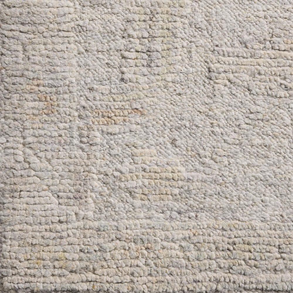 Loloi Adelaide 7&#39;9&quot; x 9&#39;9&quot; Mist and Multicolor Area Rug, , large