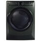 Electrolux 700-Series 4.5 Cu Ft Front Load Washer and 8.0 Cu Ft Front Load Gas Dryer in Alpine, , large