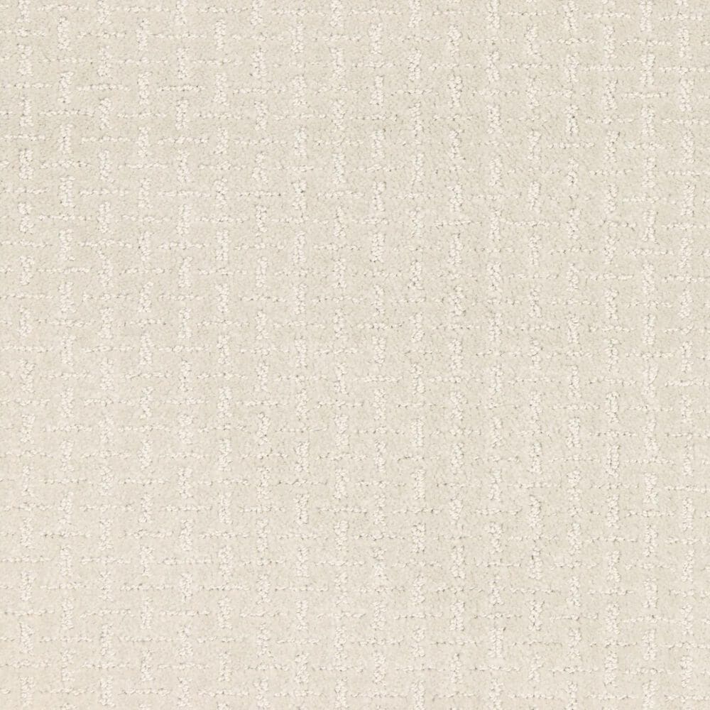 Mohawk Quality Surface Carpet in Almond Shell, , large