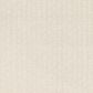 Mohawk Quality Surface Carpet in Almond Shell, , large