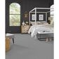 Masland Hawkshaw Carpet in Blue, , large