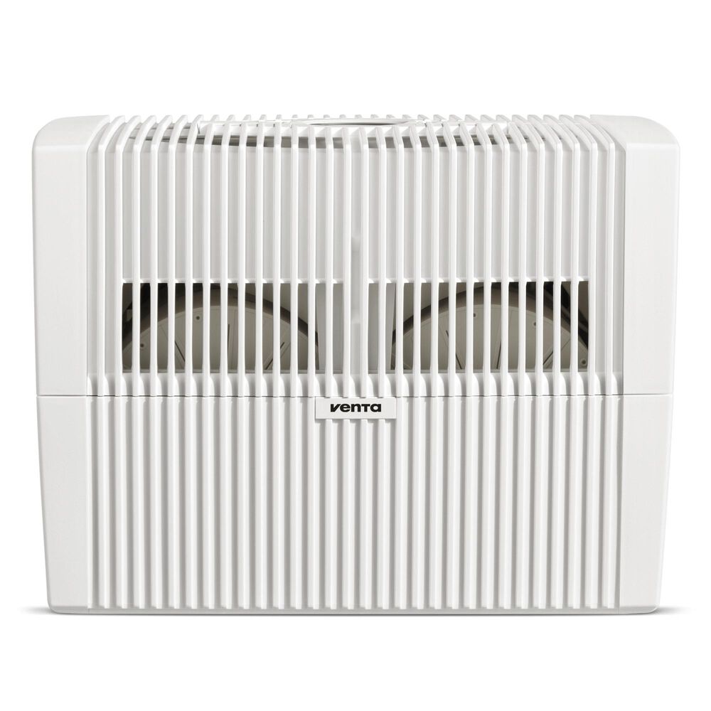 Venta LW45 Comfort Plus 2.6-Gallon Humidifier in White, , large