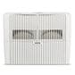 Venta LW45 Comfort Plus 2.6-Gallon Humidifier in White, , large
