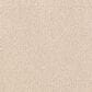Karastan Lavish Affair Carpet in December Lace, , large