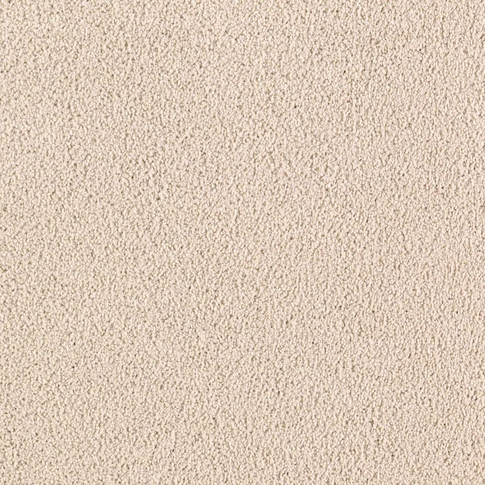 Karastan Lavish Affair Carpet in December Lace, , large