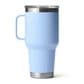 YETI Rambler 30 oz Travel Mug in Big Sky Blue, , large