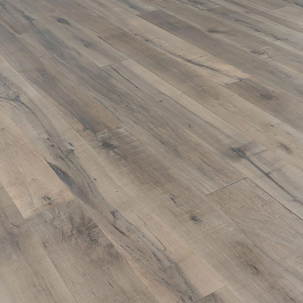 Provenza Volterra Cesarea Maple Hardwood, , large