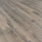 Provenza Volterra Cesarea Maple Hardwood, , large