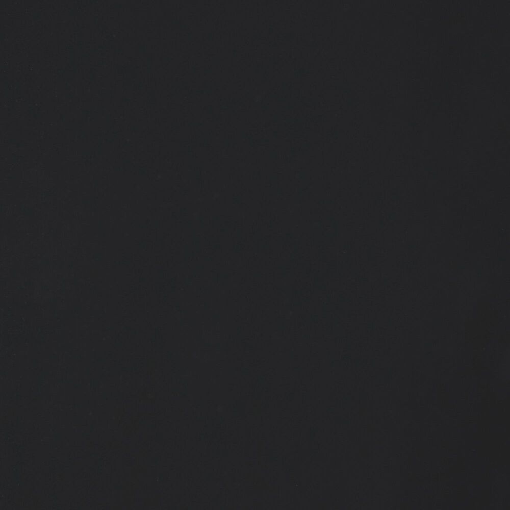 Ashley Dagandale Accent Cabinet in Black and Natural Brown, , large