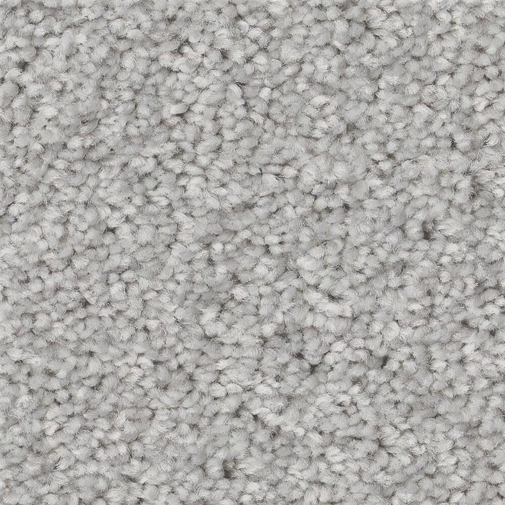Shaw Good Move III Carpet in Soft Fleece, , large