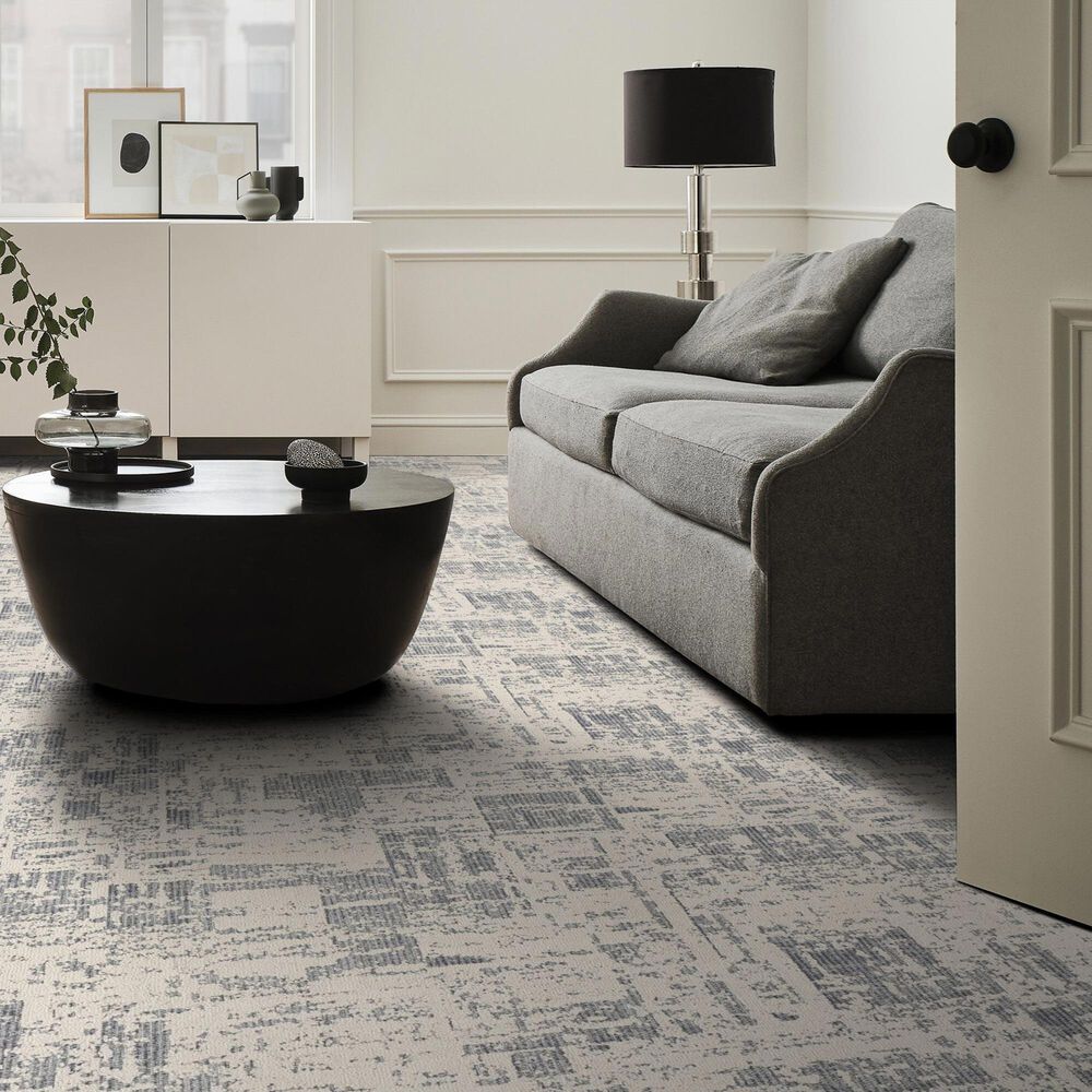 Anderson Tuftex Discover Carpet in Serenity, , large