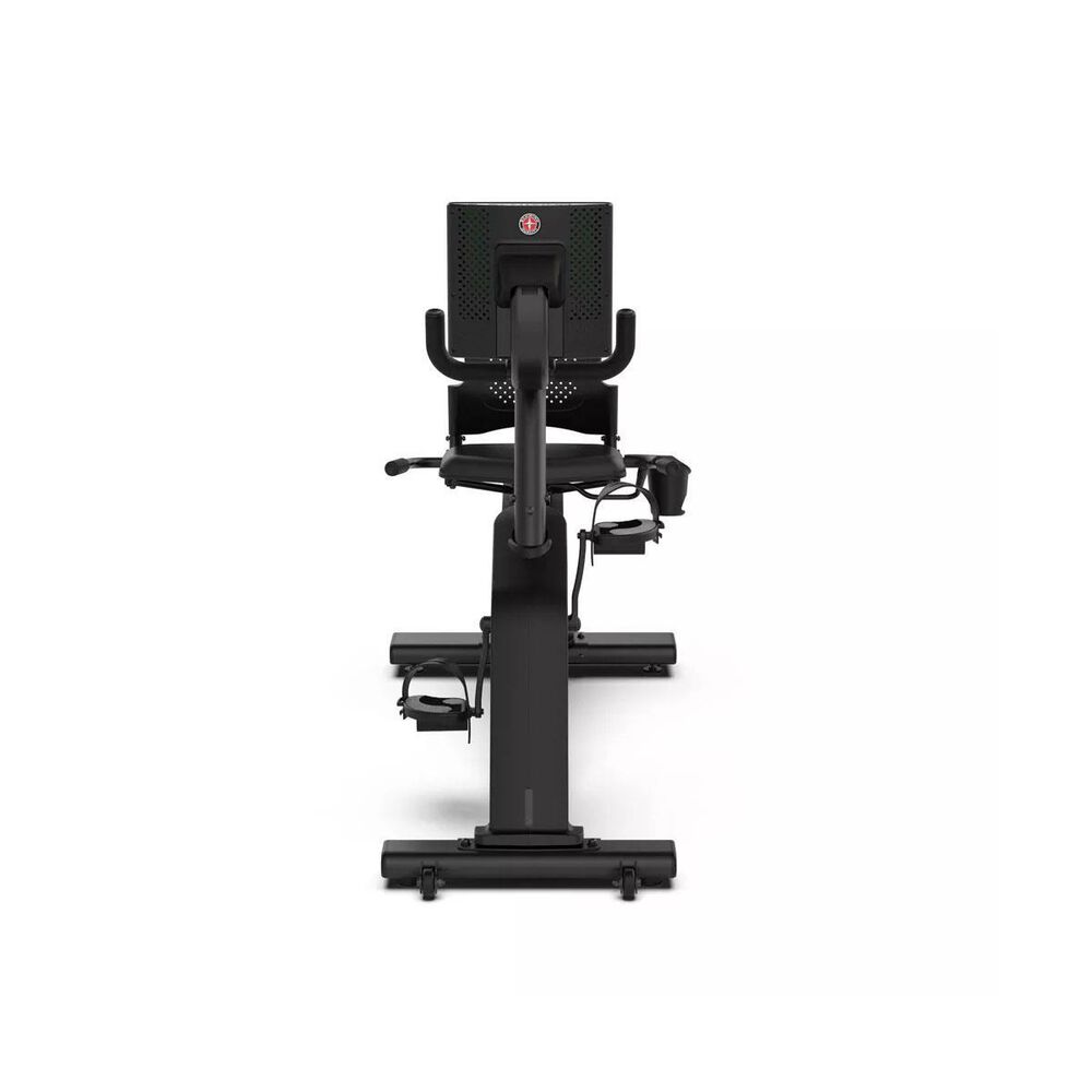 Schwinn 290 Recumbent Bike, , large