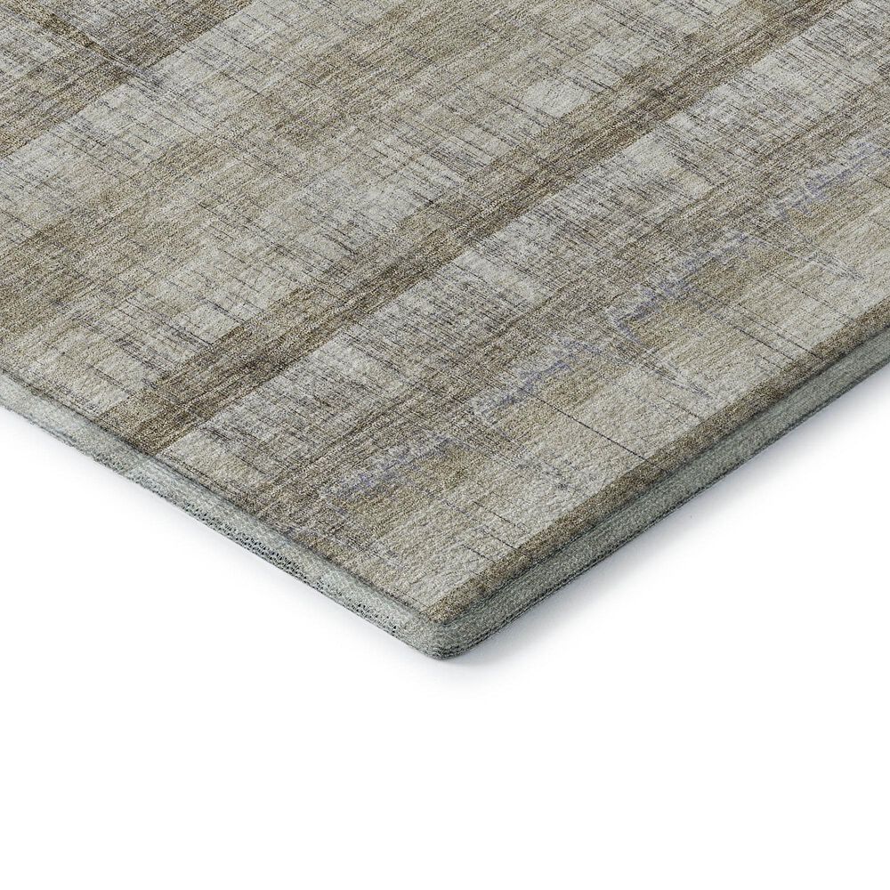 Dalyn Rug Company Trevi TV19 10&#39; x 14&#39; Taupe Area Rug, , large